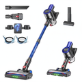 Aspirateur sans fil Erabros EV2 450W