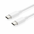 Câble USB-C charge rapide PD 60W 2M
