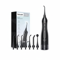 Hydropulseur dentaire portable Fairywill 300ml