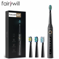 Brosse à dents sonique Fairywill FW-507