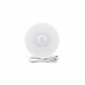 Lampe LED détecteur de mouvement sans fil