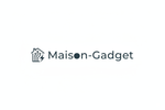 Logo Maison-Gadget